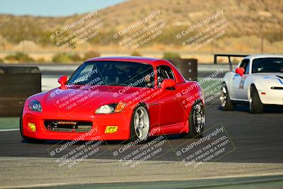 media/Oct-31-2025-Touge2Track (Fri) [[32c124376c]]/Group 3/Session 1 (Turn 14)/